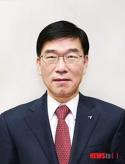 금호종합 이미지