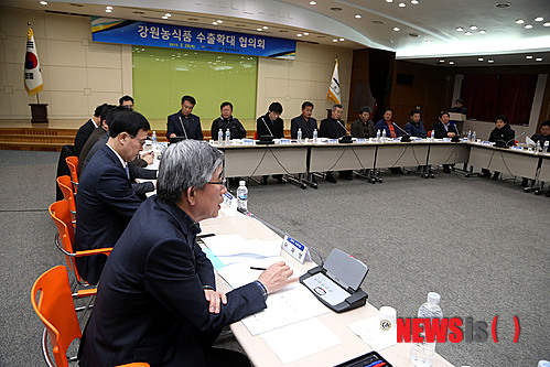 강원식품 이미지