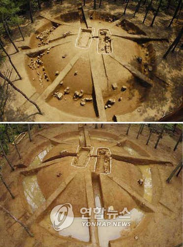 담양유리 이미지