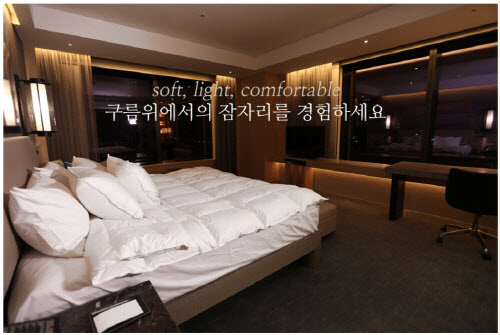 씨엔코 이미지
