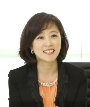 학교법인서울예술학원 이미지