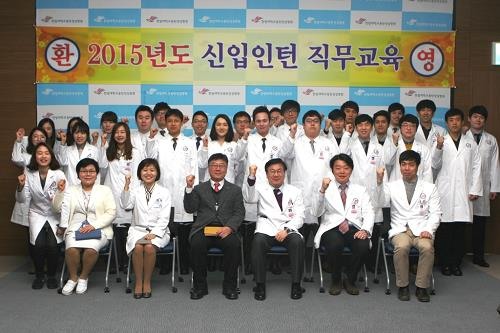 성심인력 이미지
