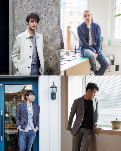 앤드지바이지오지아 이미지