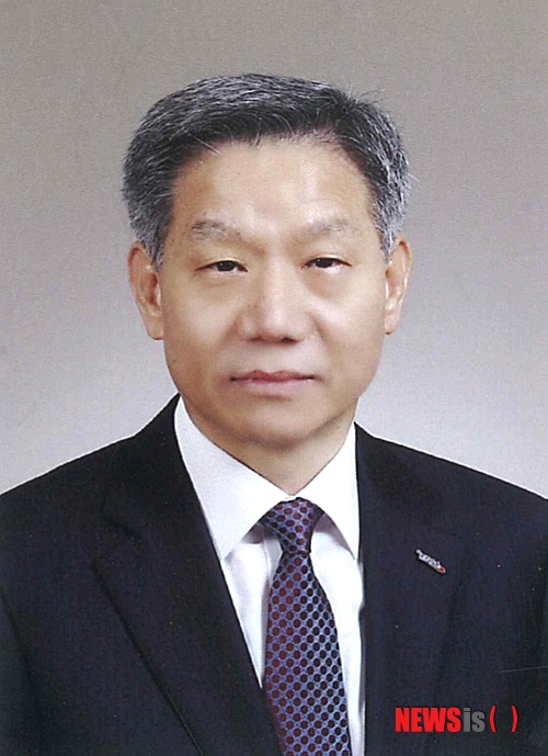 중앙주유소 이미지