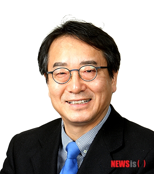 경인산업계기 이미지