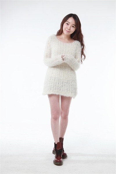 소이컴퍼니 이미지