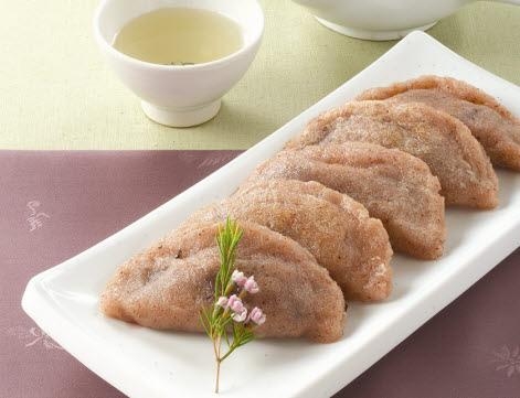 보감식품 이미지