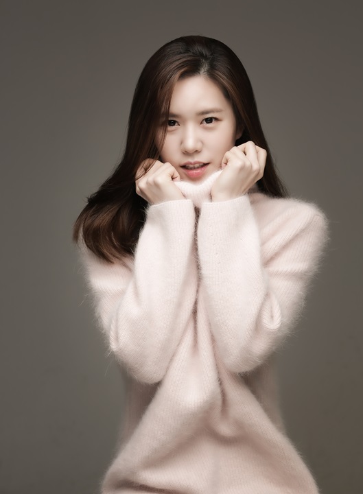 에이지코리아엔터테인먼트 이미지