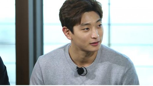 낚시매니아 이미지