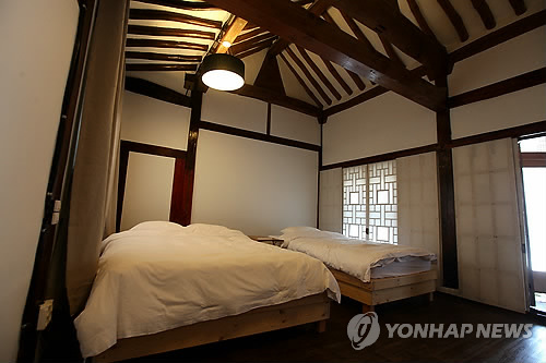 화성게스트하우스 이미지