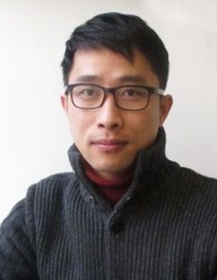 갤러리소아 이미지