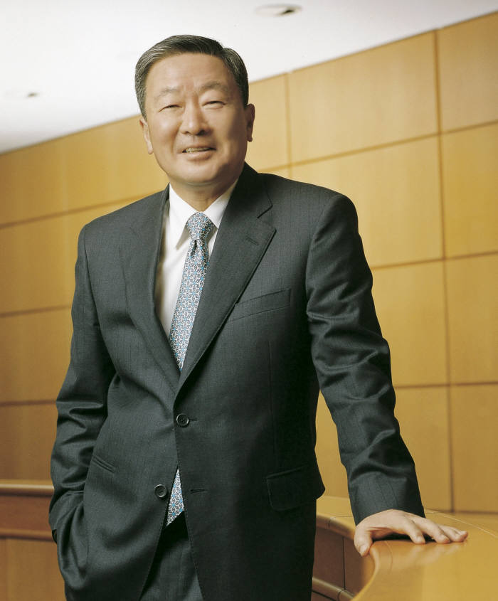 (주)LG상사 이미지