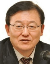 김철수법률사무소 이미지