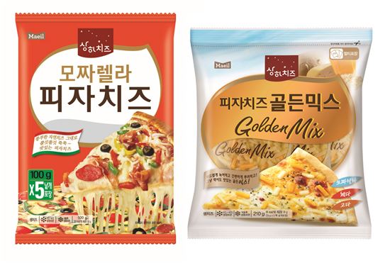 미식가식품 이미지