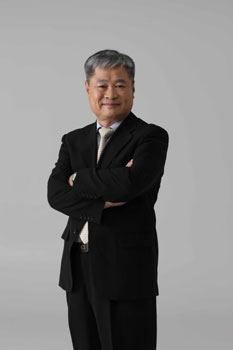 제일정형외과병원 이미지