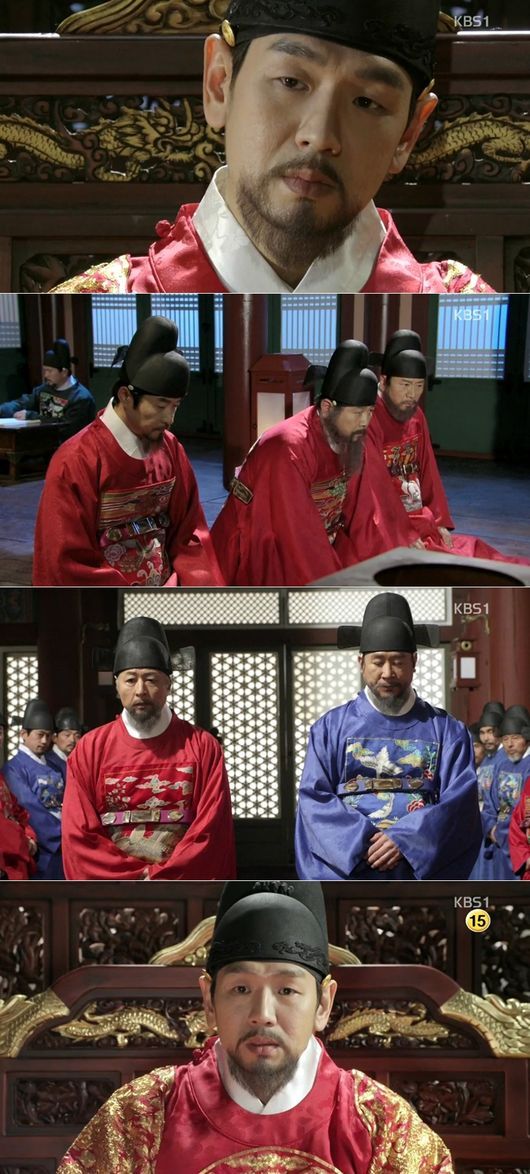 (주)이순신 이미지