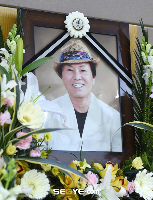 정원장례식장 이미지
