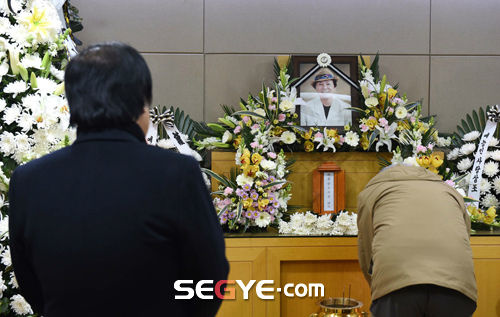 정원장례식장 이미지
