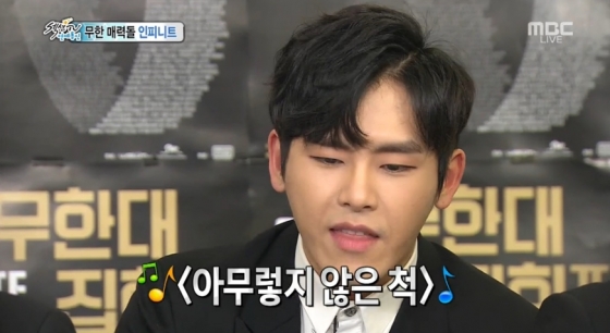 호야통신 이미지