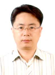 대한축산 이미지
