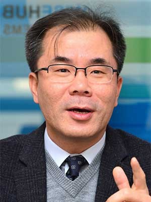 와이즈시스템즈 이미지