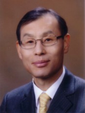 (주)농협유통 이미지