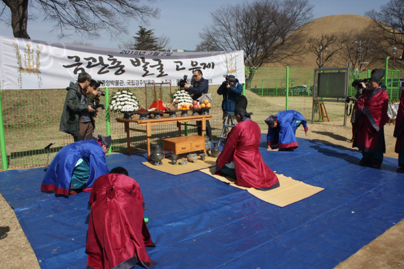 중앙제관(주) 이미지