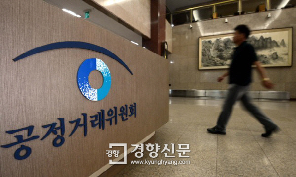 금광물산 이미지