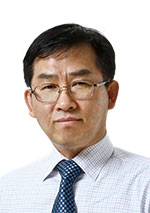 행운푸드 이미지