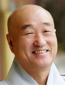 일면 이미지