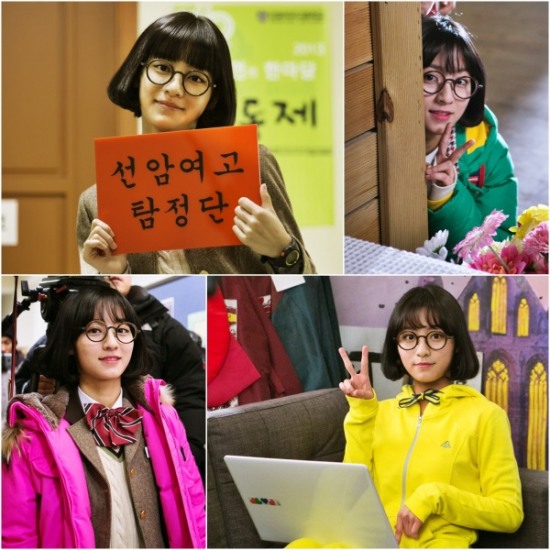 선암에너지 이미지