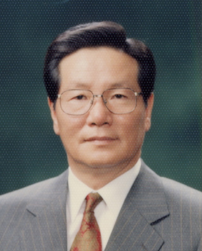 현대씨앤알(주) 이미지