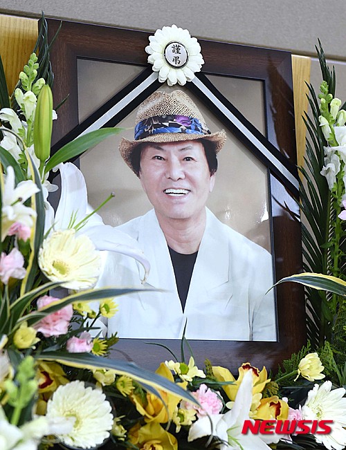 정원장례식장 이미지
