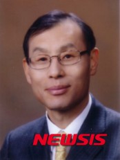 (주)농협하나로유통 이미지