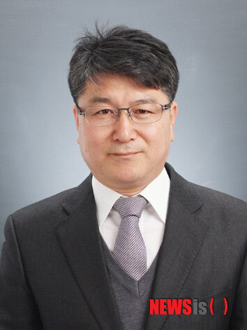 변호사이종익법률사무소 이미지
