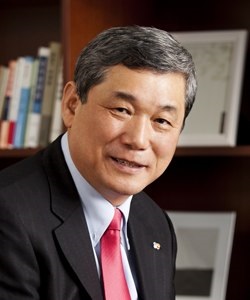 대우물류㈜ 이미지