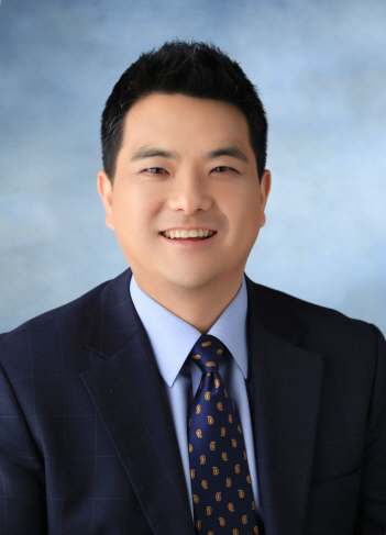태창피엔씨 이미지