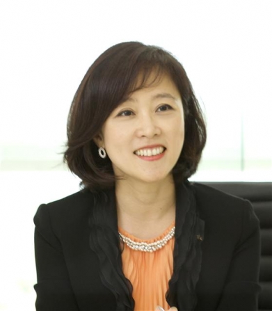 학교법인서울예술학원 이미지