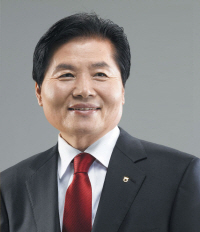 의성농협 하나로마트 이미지