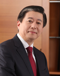 서울삼성내과 이미지
