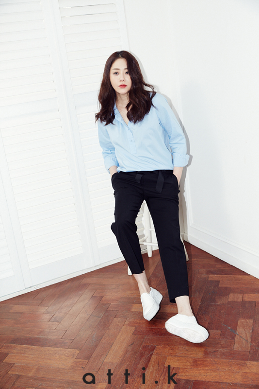 케이(K)라이프 이미지