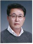 테크노통신 이미지