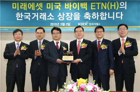 포토바이백 이미지