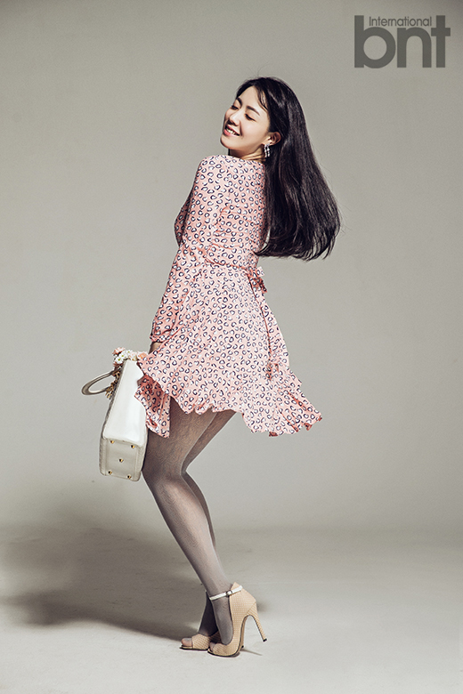 사진작가 섭외가 신의 한수였던 신문사 클라스 ㄷㄷㄷㄷㄷ.JPG | 인스티즈