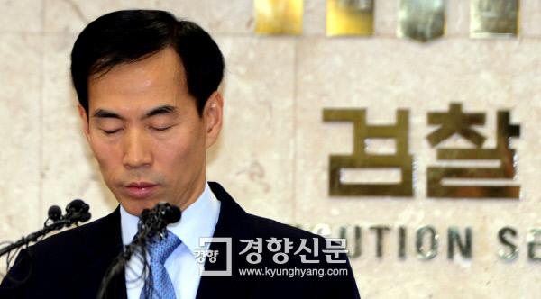 변호사김한규법률사무소 이미지