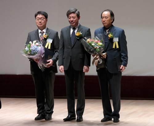 (주)서경 이미지