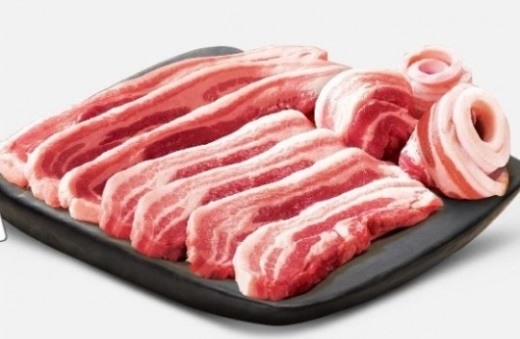 맛있는삼겹살 이미지
