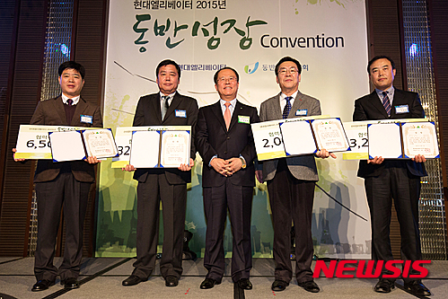 창성엘리베이터 이미지