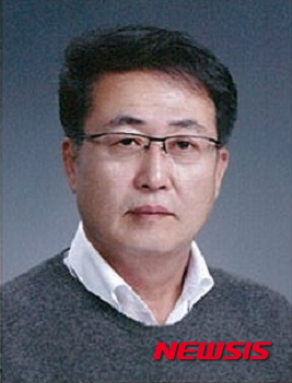 테크노통신 이미지