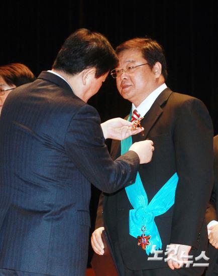 (주)쎌바이오텍 이미지